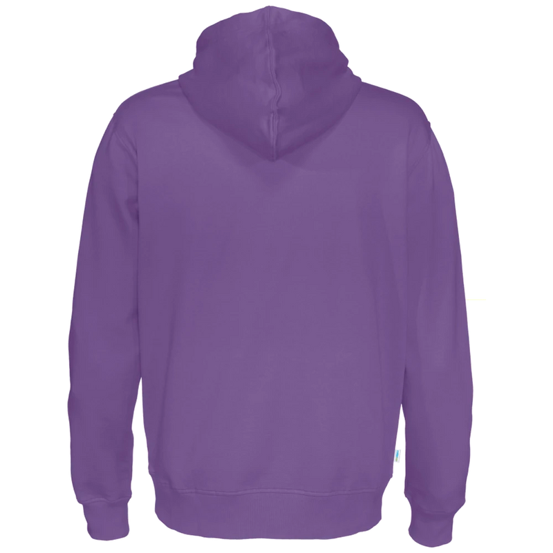 ct1002_cottover-hoodie-heren-gots-gecertificeerd-141002141002-885-cvc-hood-men-b-purple