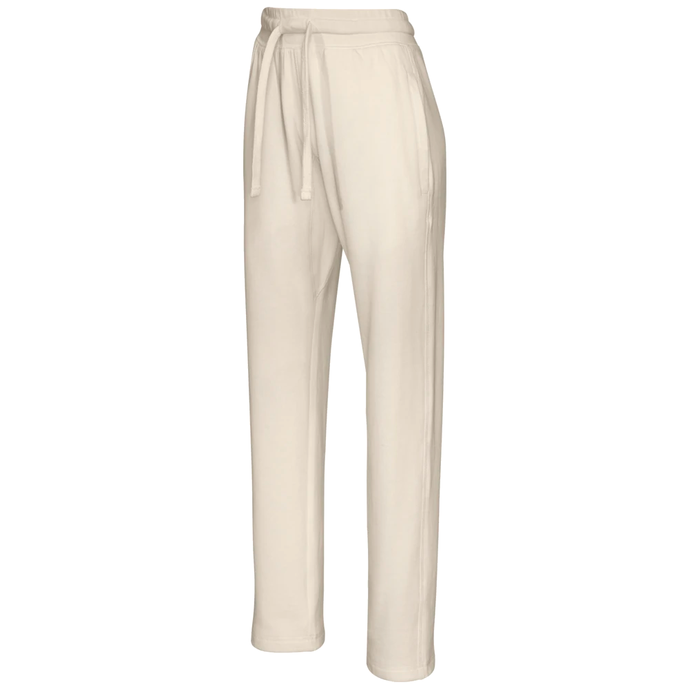 ct1013_cottover-sweat-broek-dames-gots-gecertificeerd-141013141013-105-cvc-pant-lady-offwhite