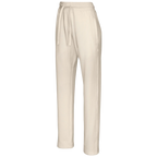 ct1013_cottover-sweat-broek-dames-gots-gecertificeerd-141013141013-105-cvc-pant-lady-offwhite