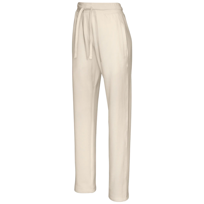 ct1013_cottover-sweat-broek-dames-gots-gecertificeerd-141013141013-105-cvc-pant-lady-offwhite