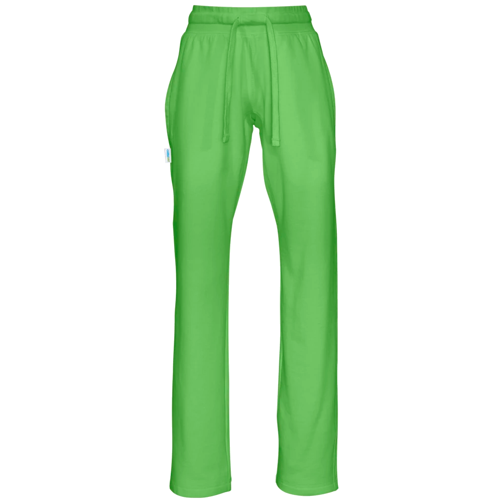 ct1013_cottover-sweat-broek-dames-gots-gecertificeerd-141013141013-645-cvc-pant-lady-f-green