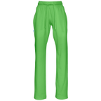ct1013_cottover-sweat-broek-dames-gots-gecertificeerd-141013141013-645-cvc-pant-lady-f-green