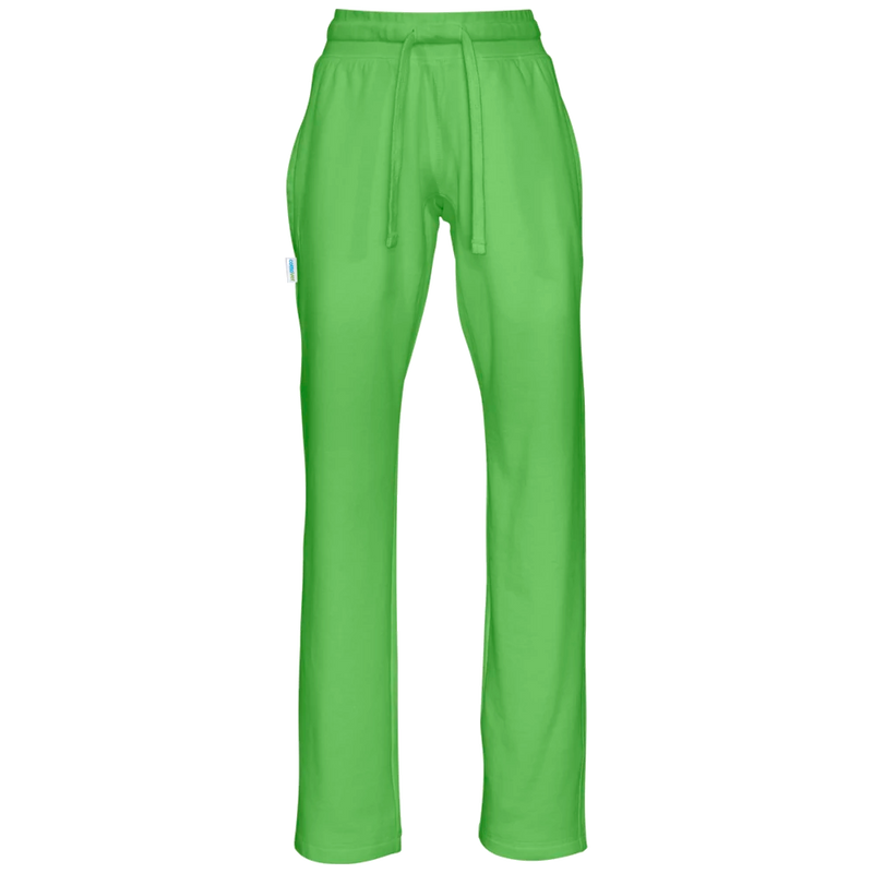 ct1013_cottover-sweat-broek-dames-gots-gecertificeerd-141013141013-645-cvc-pant-lady-f-green