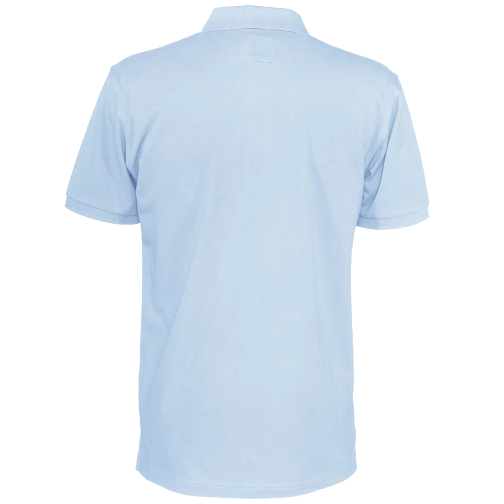 ct1006_cottover-polo-pique-heren-gots-gecertificeerd-141006141006-725-polo-piquet-men-b-skyblue