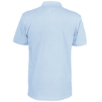 ct1006_cottover-polo-pique-heren-gots-gecertificeerd-141006141006-725-polo-piquet-men-b-skyblue