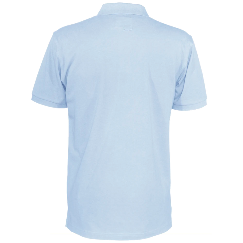 ct1006_cottover-polo-pique-heren-gots-gecertificeerd-141006141006-725-polo-piquet-men-b-skyblue