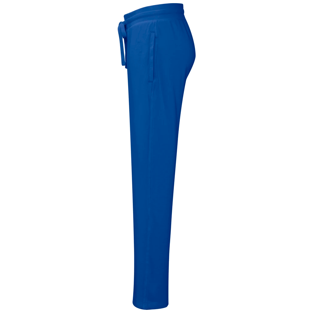 ct1014_cottover-sweat-broek-heren-gots-gecertificeerd-141014141014-767-sweat-pants-man-l-royal-kopia-