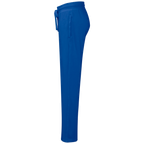 ct1014_cottover-sweat-broek-heren-gots-gecertificeerd-141014141014-767-sweat-pants-man-l-royal-kopia-