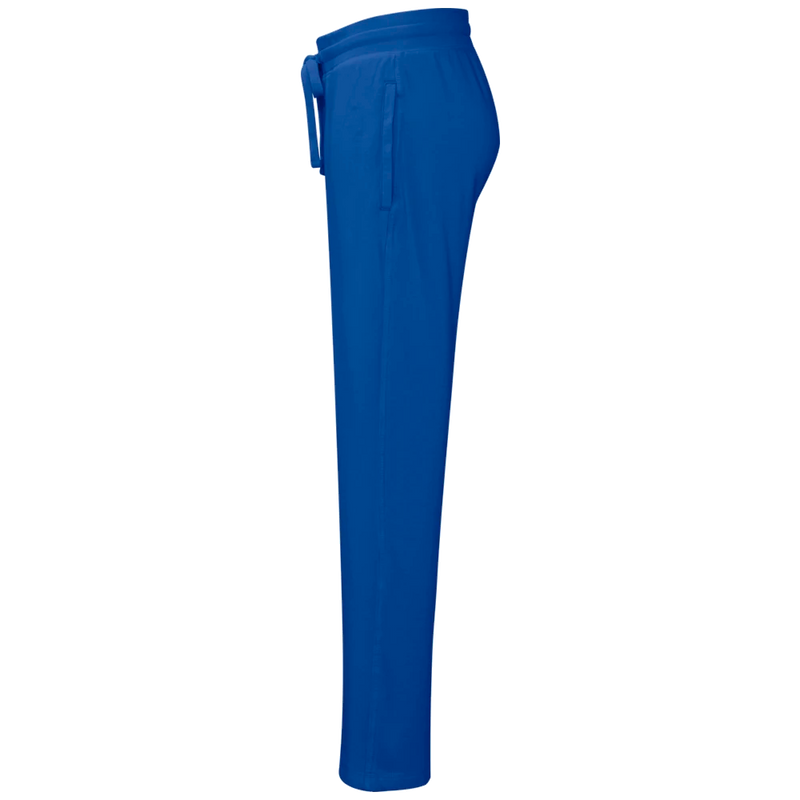 ct1014_cottover-sweat-broek-heren-gots-gecertificeerd-141014141014-767-sweat-pants-man-l-royal-kopia-