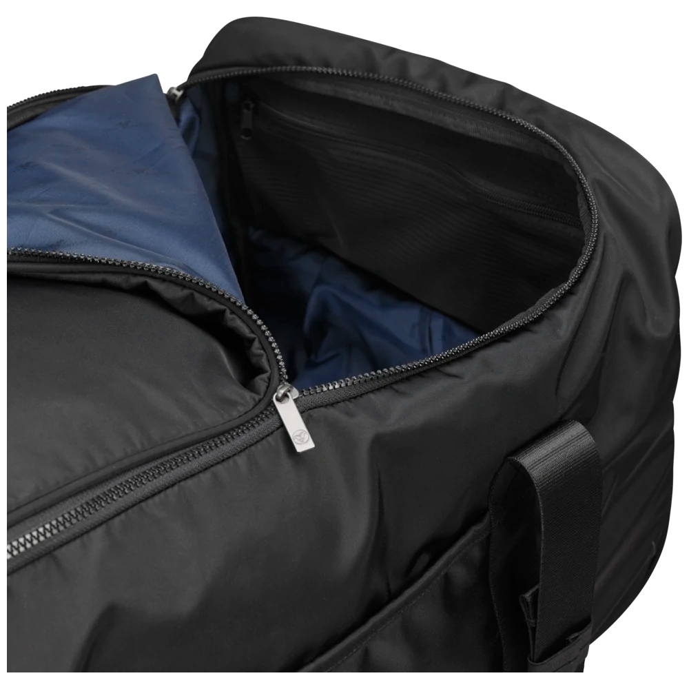 ds8840_derby-of-sweden-royal-line-trolley-bag-77l-158840158840-990-royallinetrolleybag-detail3