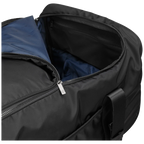 ds8840_derby-of-sweden-royal-line-trolley-bag-77l-158840158840-990-royallinetrolleybag-detail3