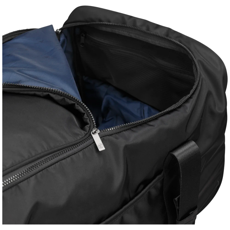 ds8840_derby-of-sweden-royal-line-trolley-bag-77l-158840158840-990-royallinetrolleybag-detail3