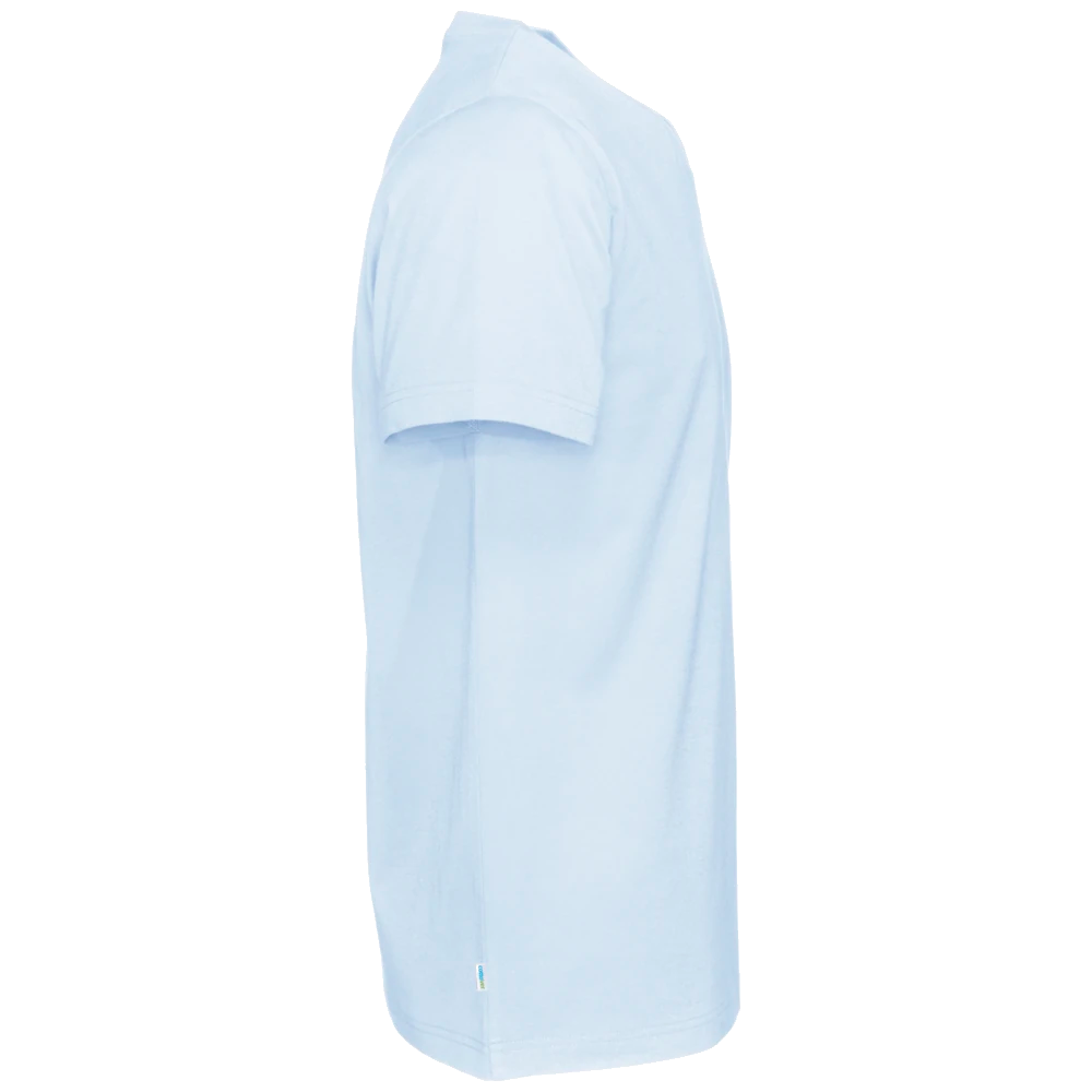 ct1022_cottover-t-shirt-v-hals-heren-gots-gecertificeerd-141022141022-725-teevnec-men-r-skyblue