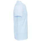 ct1022_cottover-t-shirt-v-hals-heren-gots-gecertificeerd-141022141022-725-teevnec-men-r-skyblue