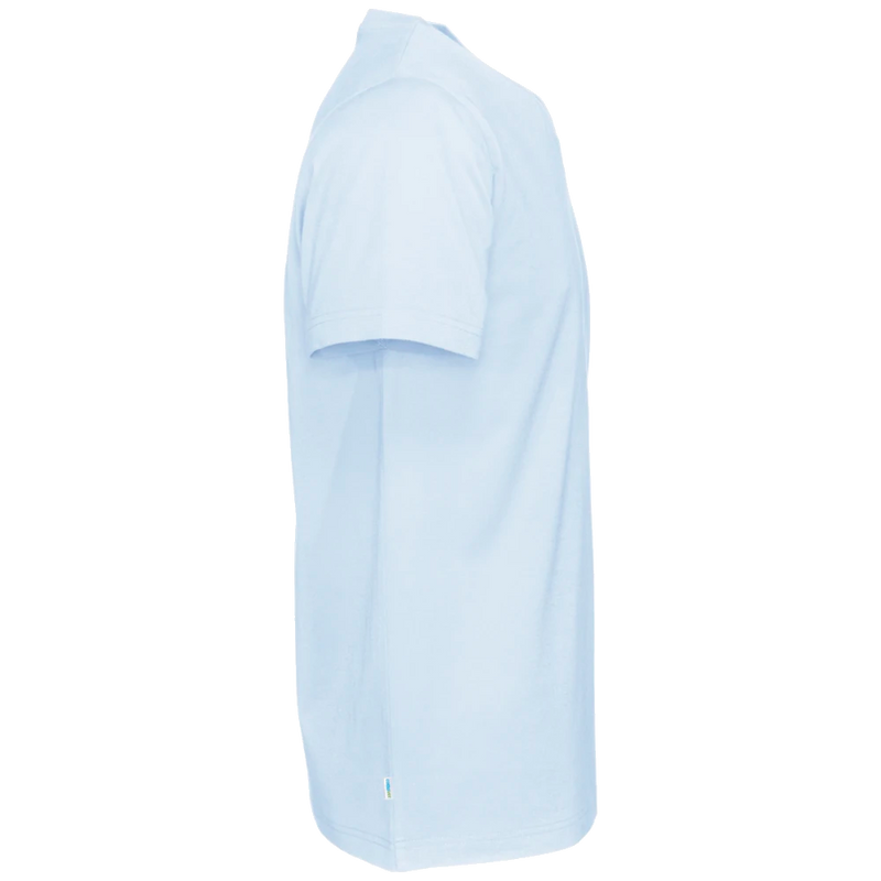 ct1022_cottover-t-shirt-v-hals-heren-gots-gecertificeerd-141022141022-725-teevnec-men-r-skyblue