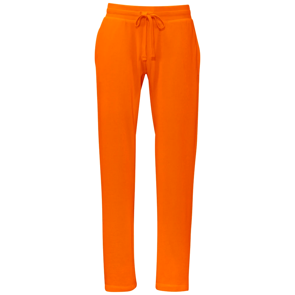 ct1014_cottover-sweat-broek-heren-gots-gecertificeerd-141014141014-290-sweat-pants-man-f-orange-kopia-
