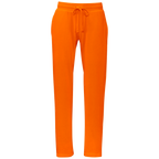 ct1014_cottover-sweat-broek-heren-gots-gecertificeerd-141014141014-290-sweat-pants-man-f-orange-kopia-