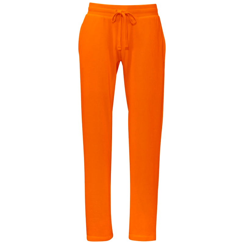 ct1014_cottover-sweat-broek-heren-gots-gecertificeerd-141014141014-290-sweat-pants-man-f-orange-kopia-