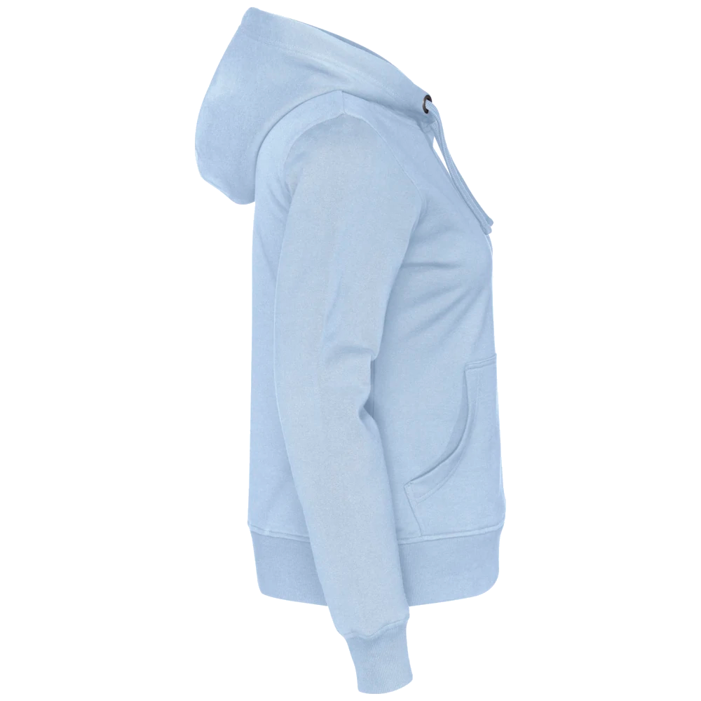 ct1001_cottover-hoodie-dames-gots-gecertificeerd-141001141001-725-cvc-hood-lady-r-skyblue