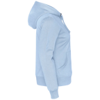 ct1001_cottover-hoodie-dames-gots-gecertificeerd-141001141001-725-cvc-hood-lady-r-skyblue