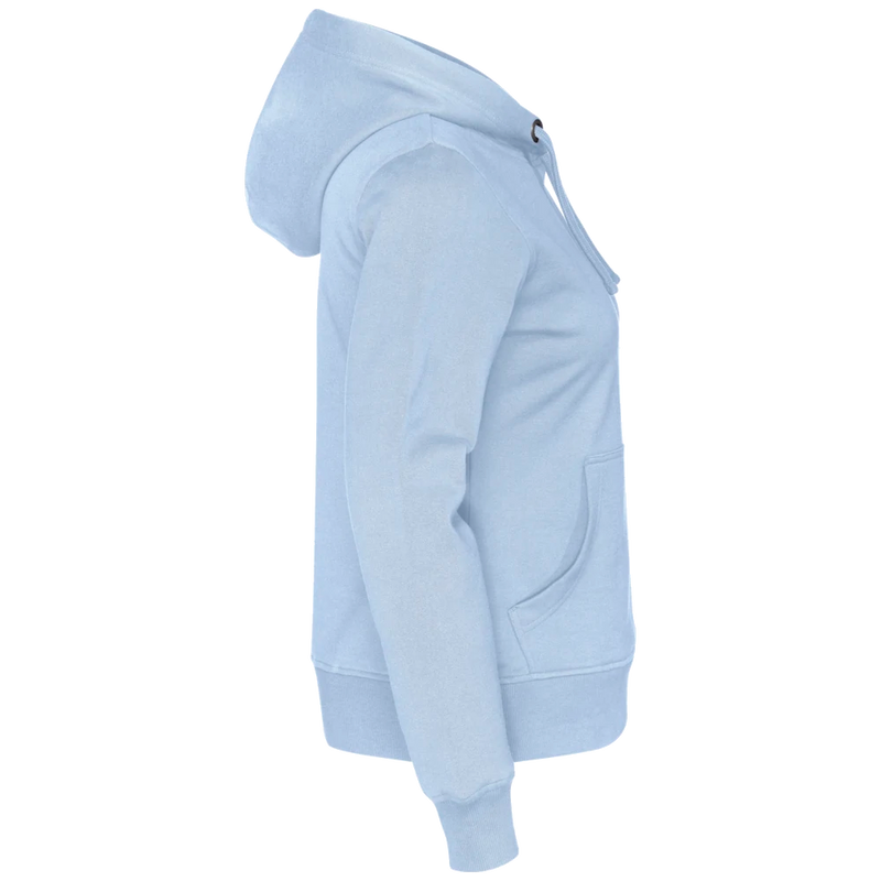 ct1001_cottover-hoodie-dames-gots-gecertificeerd-141001141001-725-cvc-hood-lady-r-skyblue