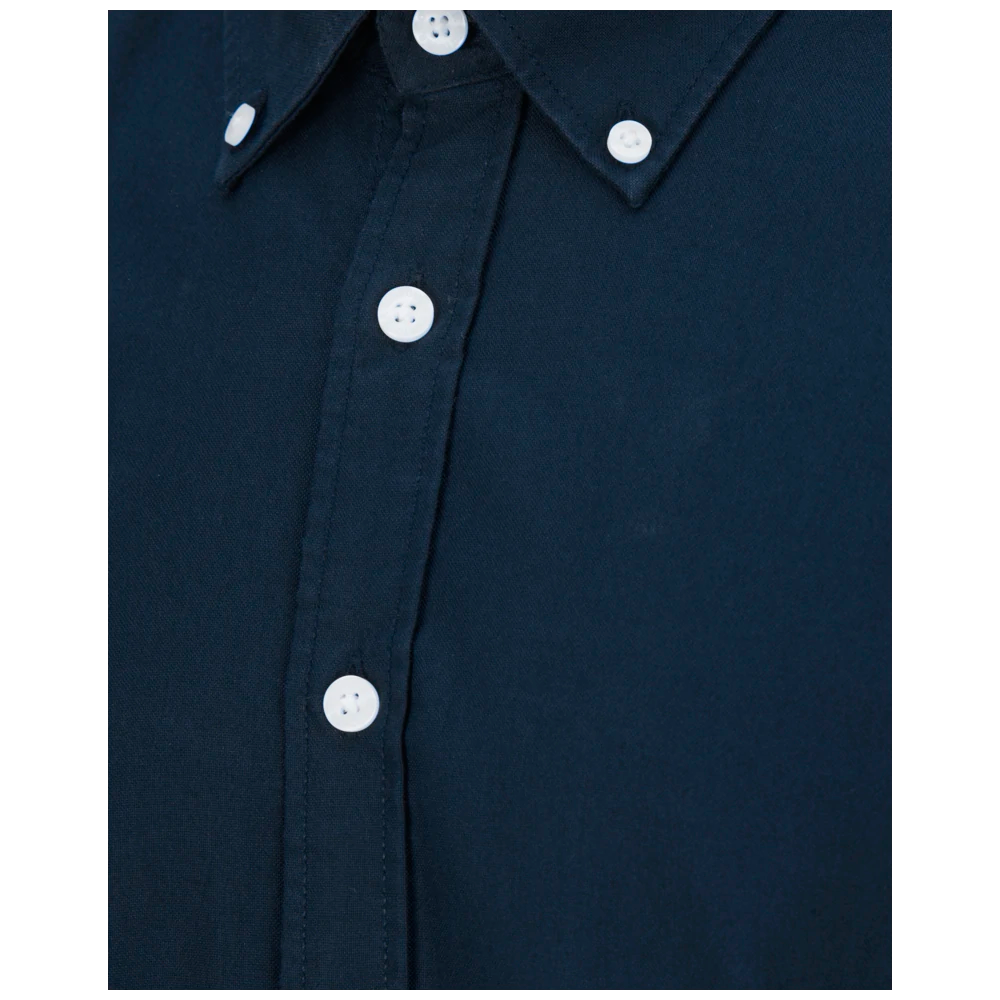 ct1032_cottover-hemd-oxford-slim-fit-heren-gots-gecertificeerd-141032141032-855-oxfordshirt-slimfit-navy-closeup1