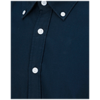 ct1032_cottover-hemd-oxford-slim-fit-heren-gots-gecertificeerd-141032141032-855-oxfordshirt-slimfit-navy-closeup1