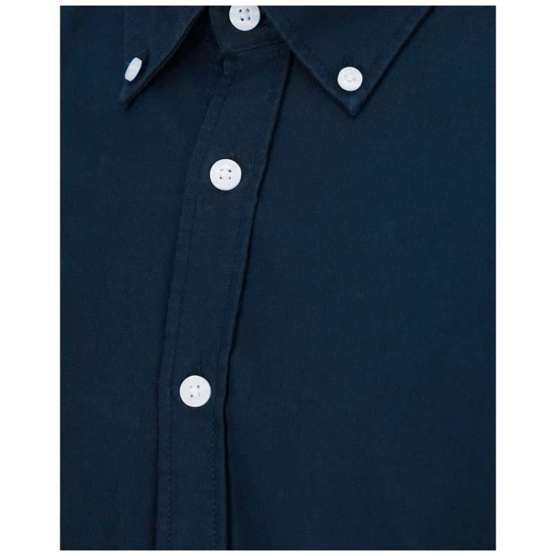 ct1032_cottover-hemd-oxford-slim-fit-heren-gots-gecertificeerd-141032141032-855-oxfordshirt-slimfit-navy-closeup1