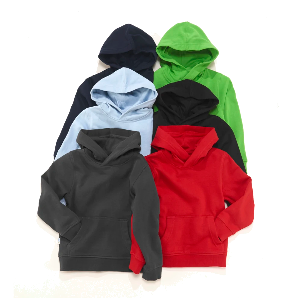 ct1011_cottover-hoodie-kinderen-gots-gecertificeerd-141011141011-2