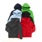 ct1011_cottover-hoodie-kinderen-gots-gecertificeerd-141011141011-2