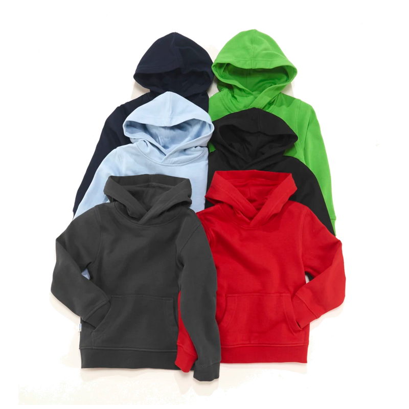 ct1011_cottover-hoodie-kinderen-gots-gecertificeerd-141011141011-2