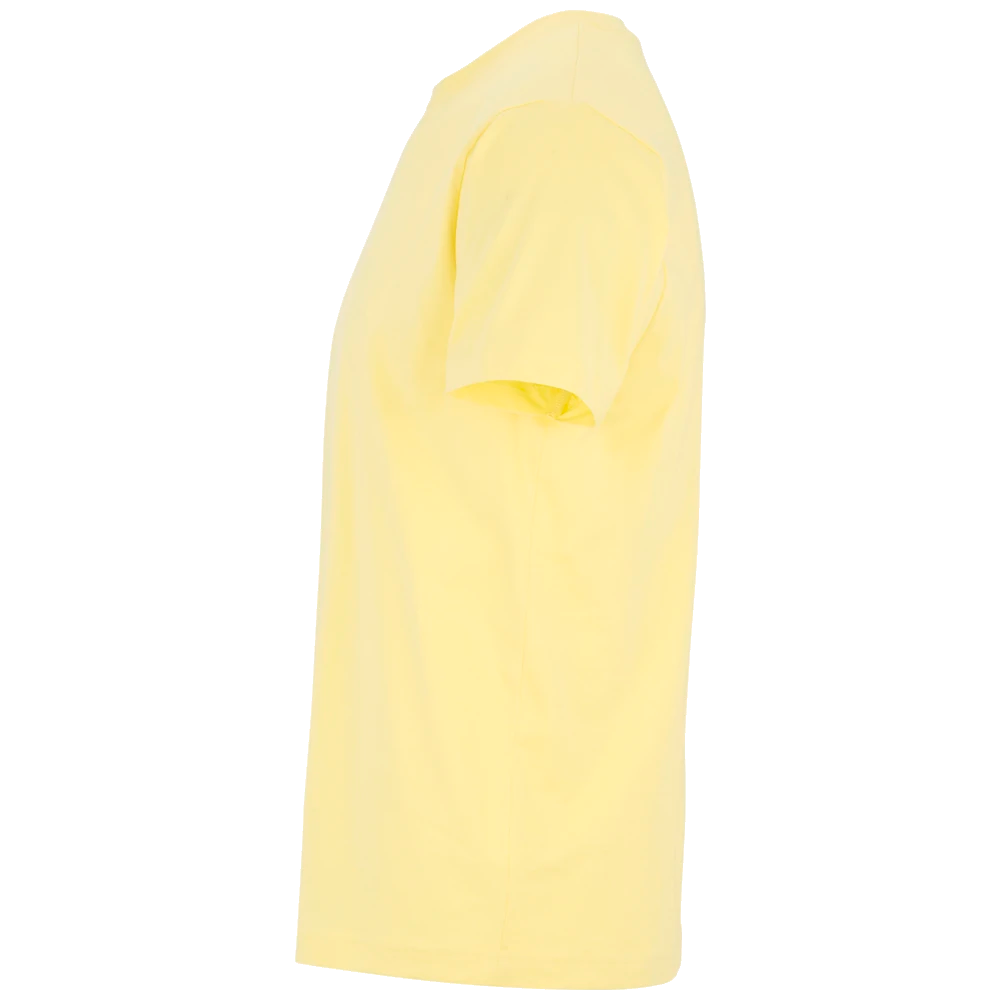 ct1008_cottover-t-shirt-heren-gots-gecertificeerd-141008141008-230-t-shirt-man-yellow-left