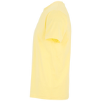 ct1008_cottover-t-shirt-heren-gots-gecertificeerd-141008141008-230-t-shirt-man-yellow-left