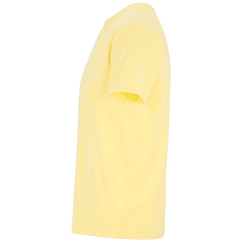 ct1008_cottover-t-shirt-heren-gots-gecertificeerd-141008141008-230-t-shirt-man-yellow-left