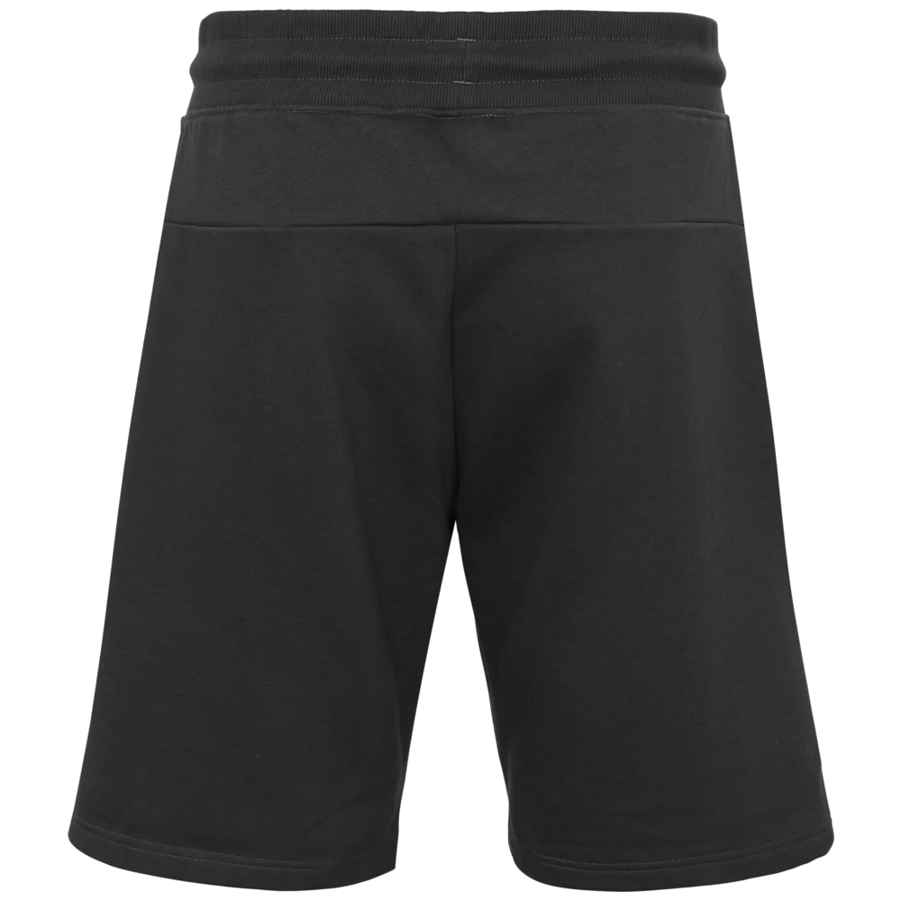 ct1214_cottover-key-shorts-gots-korte-broek-unisex-141214141214-990-key-shorts-black-back