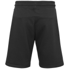 ct1214_cottover-key-shorts-gots-korte-broek-unisex-141214141214-990-key-shorts-black-back