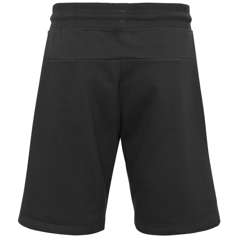 ct1214_cottover-key-shorts-gots-korte-broek-unisex-141214141214-990-key-shorts-black-back