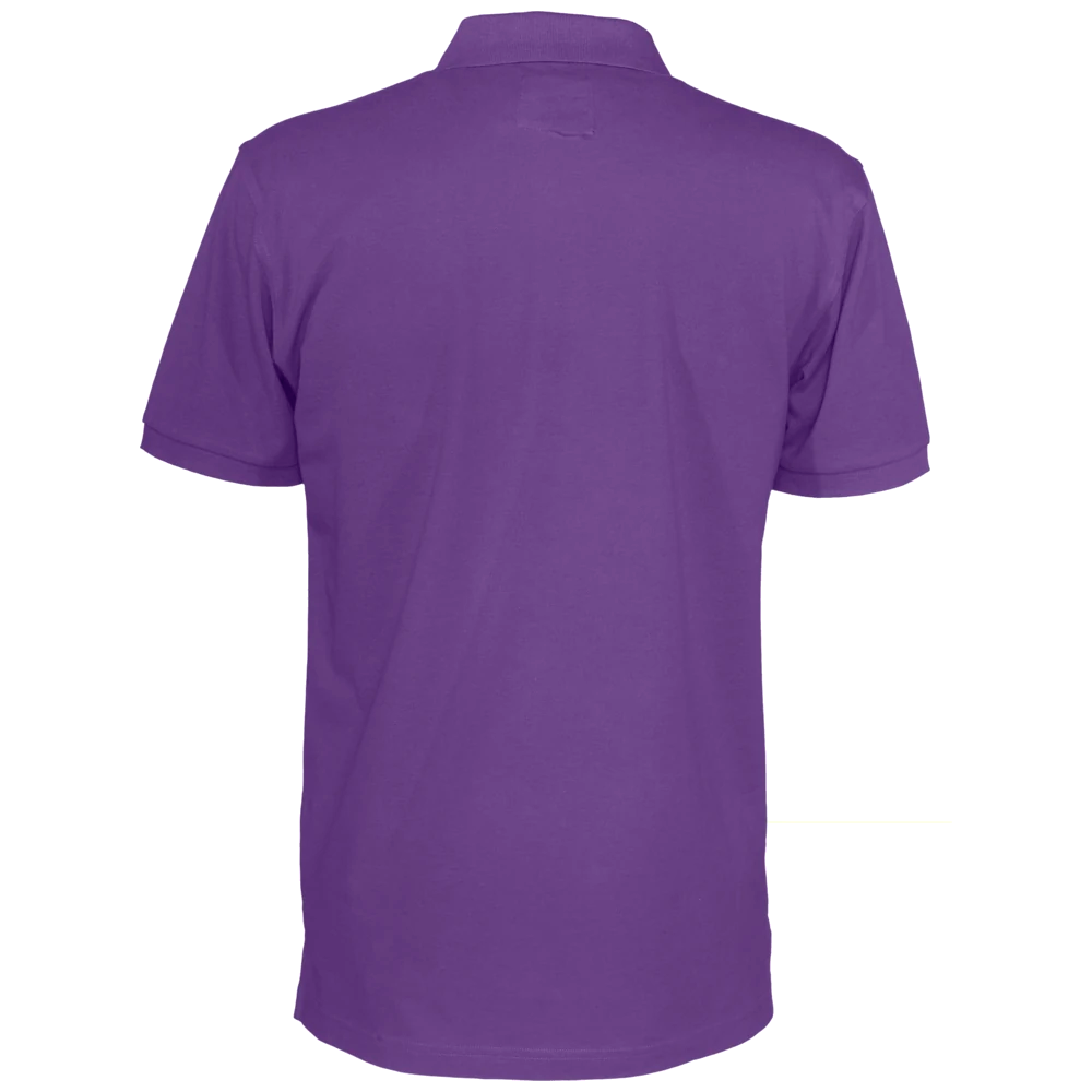 ct1006_cottover-polo-pique-heren-gots-gecertificeerd-141006141006-885-polo-piquet-men-b-purple
