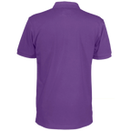 ct1006_cottover-polo-pique-heren-gots-gecertificeerd-141006141006-885-polo-piquet-men-b-purple