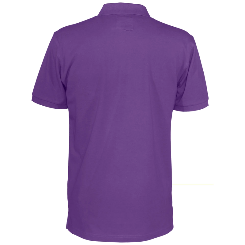 ct1006_cottover-polo-pique-heren-gots-gecertificeerd-141006141006-885-polo-piquet-men-b-purple