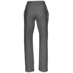 ct1013_cottover-sweat-broek-dames-gots-gecertificeerd-141013141013-980-cvc-pant-lady-b-charcoal