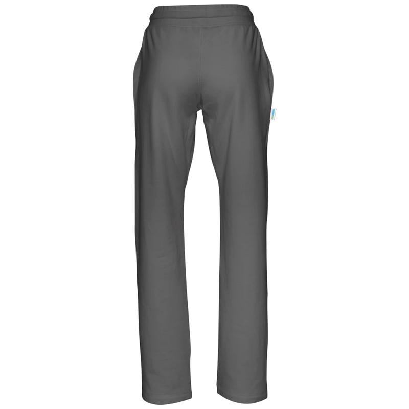 ct1013_cottover-sweat-broek-dames-gots-gecertificeerd-141013141013-980-cvc-pant-lady-b-charcoal