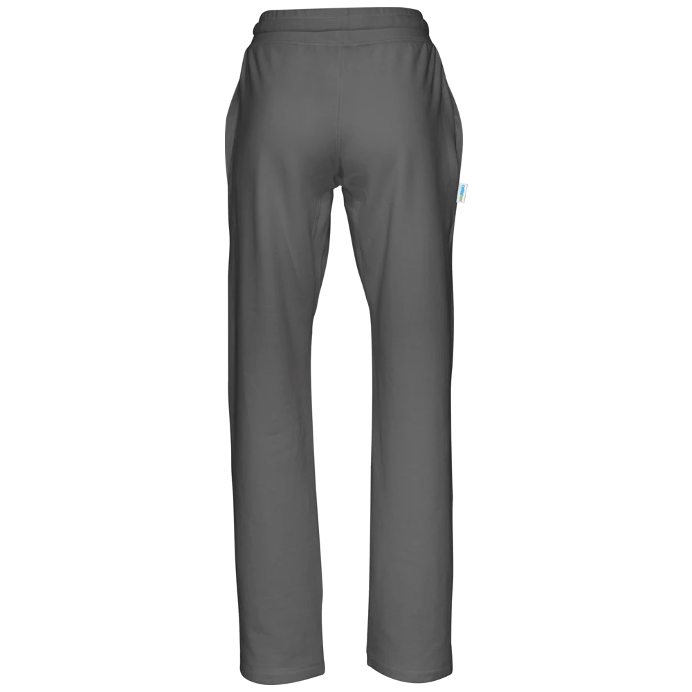 ct1013_cottover-sweat-broek-dames-gots-gecertificeerd-141013141013-980-cvc-pant-lady-b-charcoal
