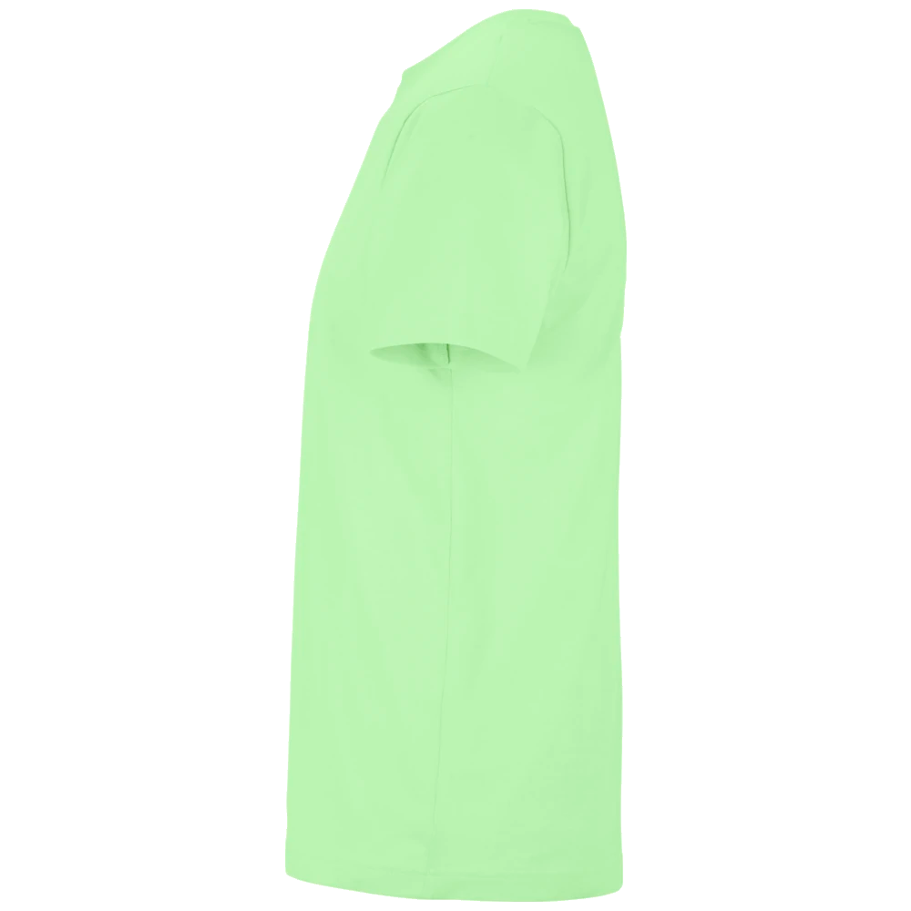 ct1008_cottover-t-shirt-heren-gots-gecertificeerd-141008141008-625-t-shirt-man-green-left
