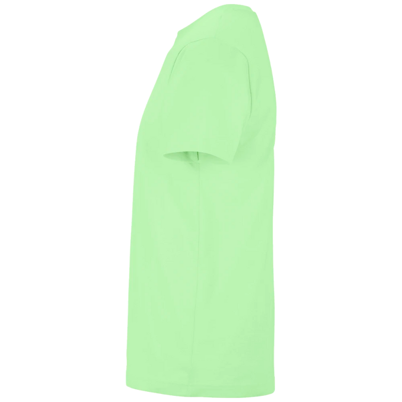 ct1008_cottover-t-shirt-heren-gots-gecertificeerd-141008141008-625-t-shirt-man-green-left