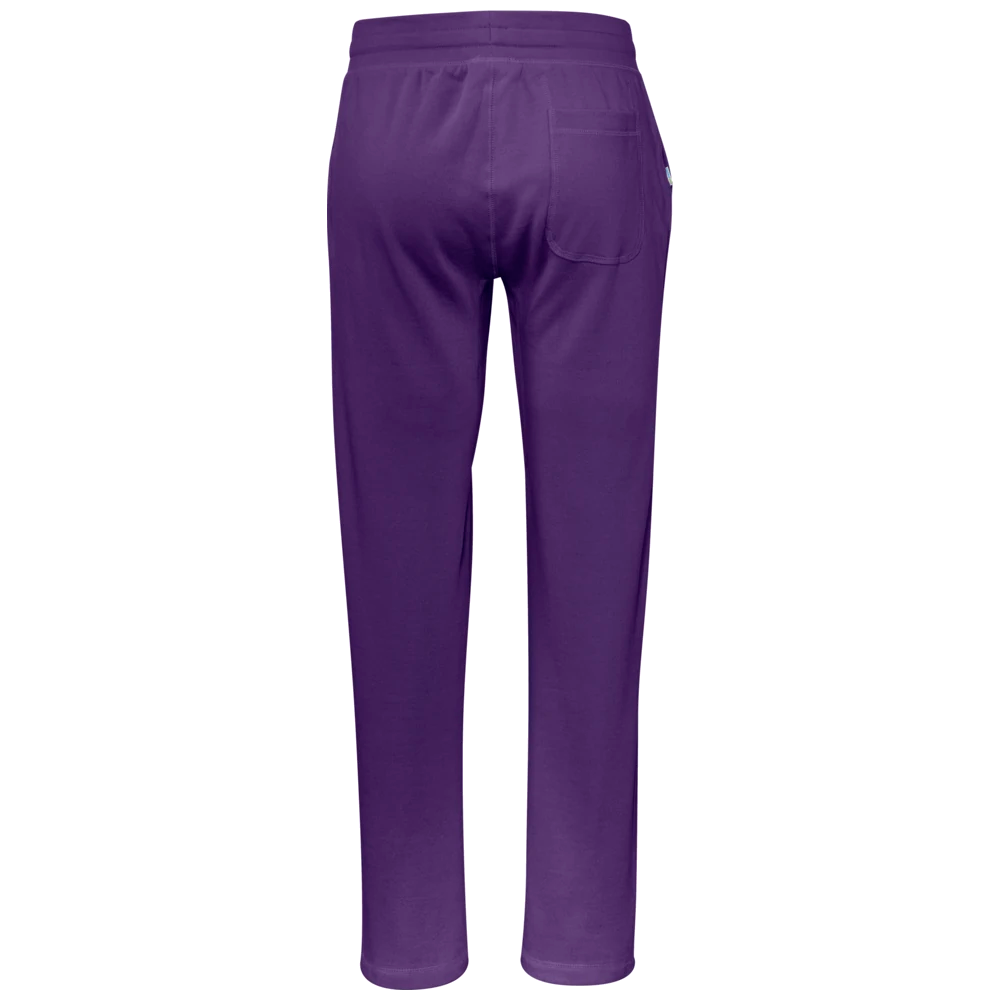 ct1014_cottover-sweat-broek-heren-gots-gecertificeerd-141014141014-885-sweat-pants-man-b-purple-kopia-