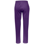 ct1014_cottover-sweat-broek-heren-gots-gecertificeerd-141014141014-885-sweat-pants-man-b-purple-kopia-