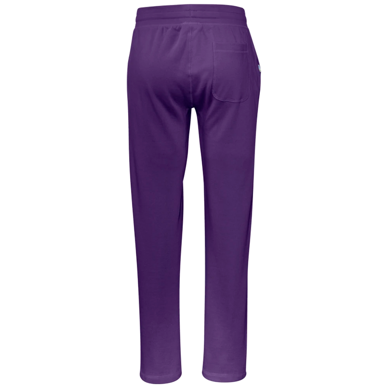 ct1014_cottover-sweat-broek-heren-gots-gecertificeerd-141014141014-885-sweat-pants-man-b-purple-kopia-