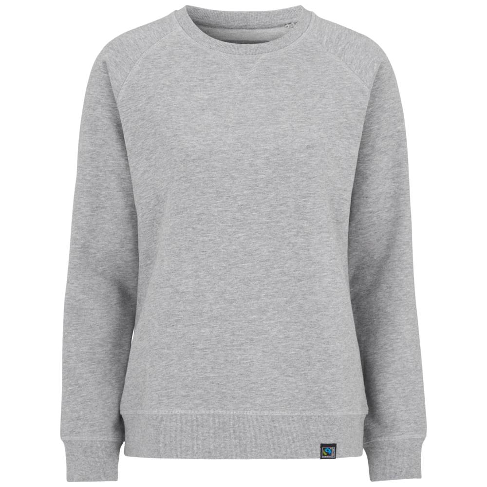 ct1503_cottover-french-terry-crewneck-dames-141503141503-955-terry-crew-grey-front