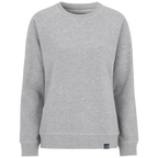 ct1503_cottover-french-terry-crewneck-dames-141503141503-955-terry-crew-grey-front